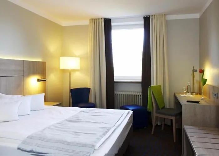 Stern Hotel Soller